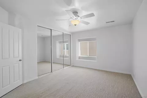 34 Spinnaker Way, Coronado, CA 92118 photo 35