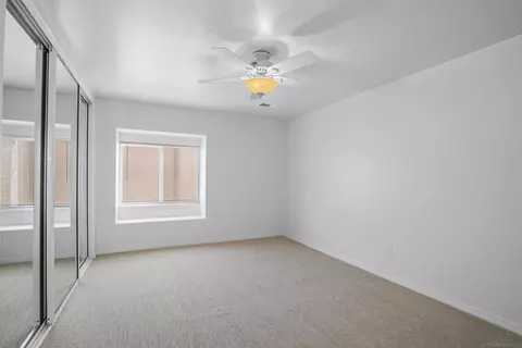 34 Spinnaker Way, Coronado, CA 92118 photo 34