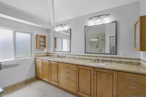34 Spinnaker Way, Coronado, CA 92118 photo 28