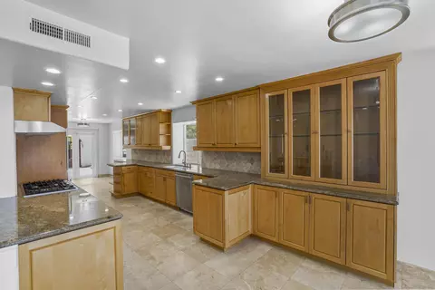 34 Spinnaker Way, Coronado, CA 92118 photo 9