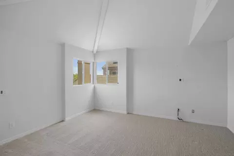 34 Spinnaker Way, Coronado, CA 92118 photo 36