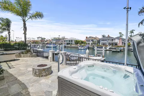 34 Spinnaker Way, Coronado, CA 92118 photo 41