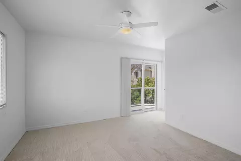 34 Spinnaker Way, Coronado, CA 92118 photo 31