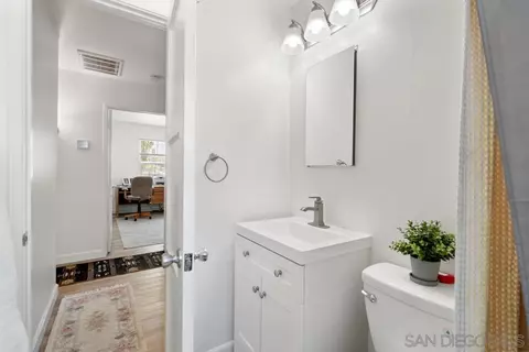 326-28 H Ave, Coronado, CA 92118 photo 14