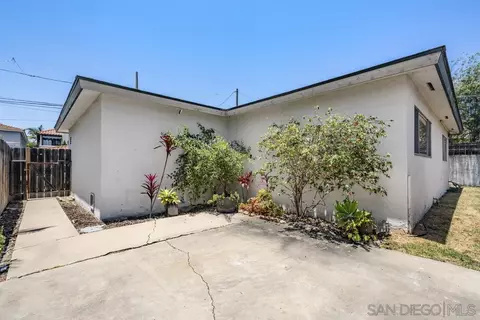326-28 H Ave, Coronado, CA 92118 photo 39