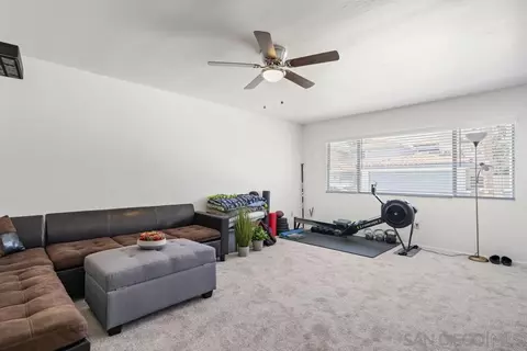 326-28 H Ave, Coronado, CA 92118 photo 35