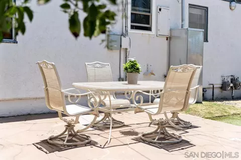 326-28 H Ave, Coronado, CA 92118 photo 26