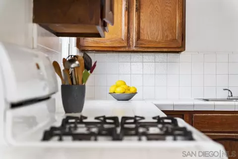 326-28 H Ave, Coronado, CA 92118 photo 18