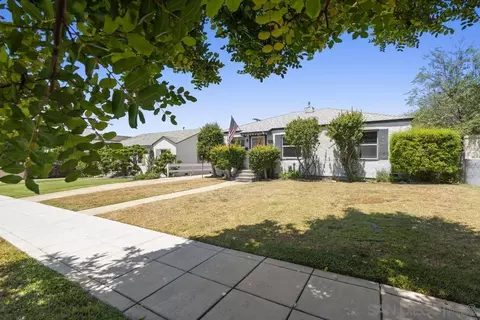 326-28 H Ave, Coronado, CA 92118 photo 4