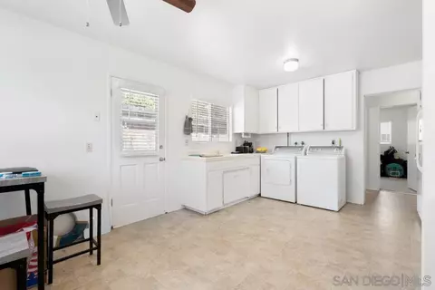 326-28 H Ave, Coronado, CA 92118 photo 31