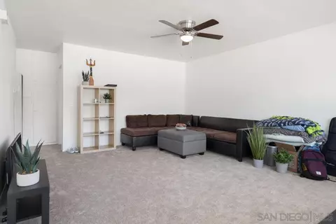 326-28 H Ave, Coronado, CA 92118 photo 29