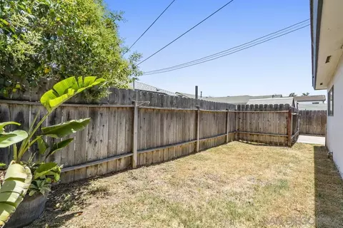 326-28 H Ave, Coronado, CA 92118 photo 40