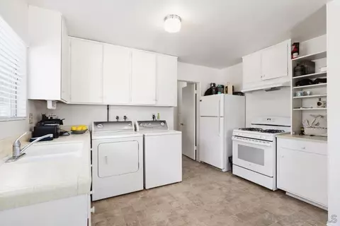 326-28 H Ave, Coronado, CA 92118 photo 33