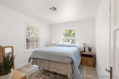 326-28 H Ave, Coronado, CA 92118 photo 11