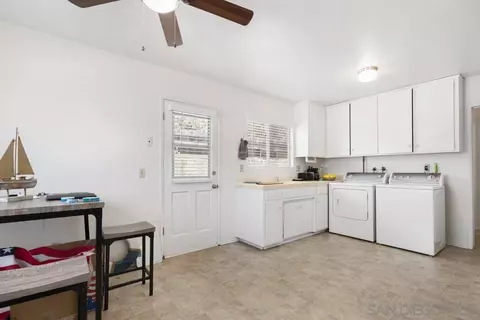 326-28 H Ave, Coronado, CA 92118 photo 30