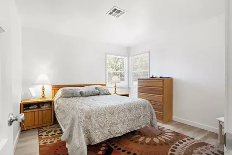 326-28 H Ave, Coronado, CA 92118 photo 12