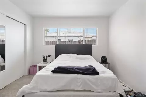 326-28 H Ave, Coronado, CA 92118 photo 38