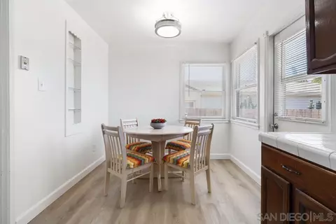 326-28 H Ave, Coronado, CA 92118 photo 19