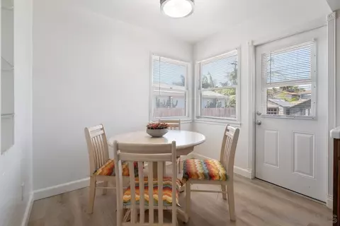 326-28 H Ave, Coronado, CA 92118 photo 21