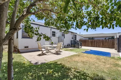 326-28 H Ave, Coronado, CA 92118 photo 25