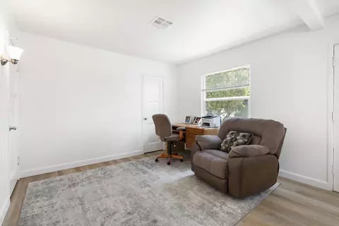 326-28 H Ave, Coronado, CA 92118 photo 9