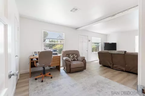 326-28 H Ave, Coronado, CA 92118 photo 10