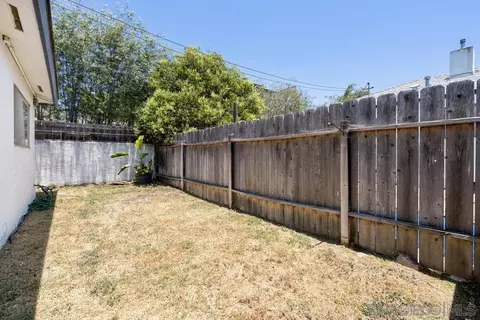 326-28 H Ave, Coronado, CA 92118 photo 41