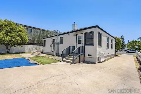 326-28 H Ave, Coronado, CA 92118 photo 22