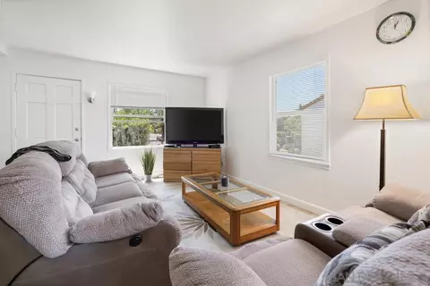 326-28 H Ave, Coronado, CA 92118 photo 7