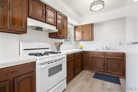 326-28 H Ave, Coronado, CA 92118 photo 17