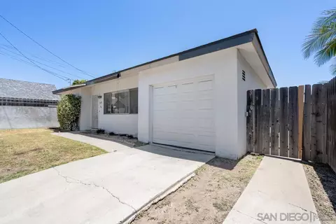 326-28 H Ave, Coronado, CA 92118 photo 28