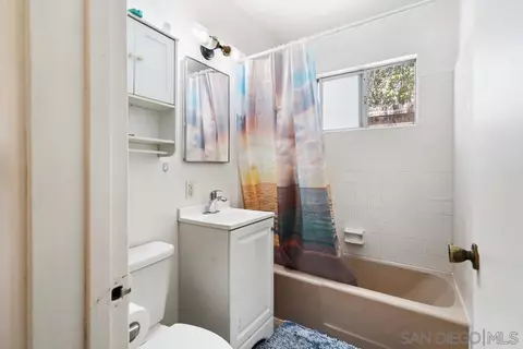 326-28 H Ave, Coronado, CA 92118 photo 36