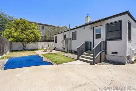 326-28 H Ave, Coronado, CA 92118 photo 23