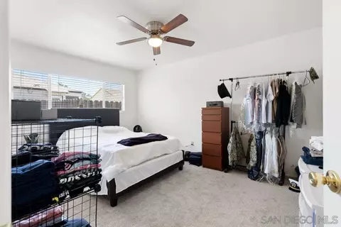 326-28 H Ave, Coronado, CA 92118 photo 37