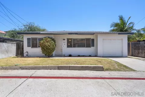 326-28 H Ave, Coronado, CA 92118 photo 27