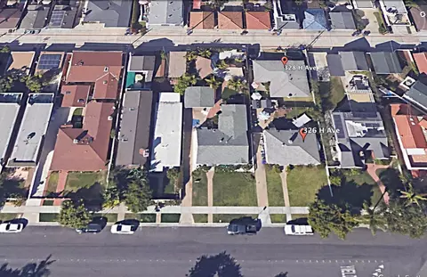 326-28 H Ave, Coronado, CA 92118 photo 42