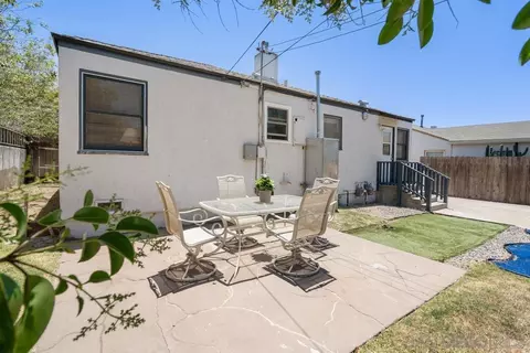 326-28 H Ave, Coronado, CA 92118 photo 24