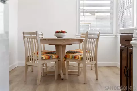 326-28 H Ave, Coronado, CA 92118 photo 20
