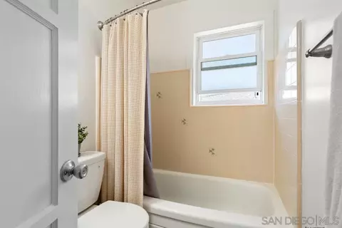 326-28 H Ave, Coronado, CA 92118 photo 13