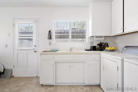 326-28 H Ave, Coronado, CA 92118 photo 32