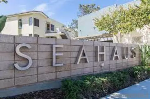 5410 La Jolla Blvd #306, La Jolla, CA 92037