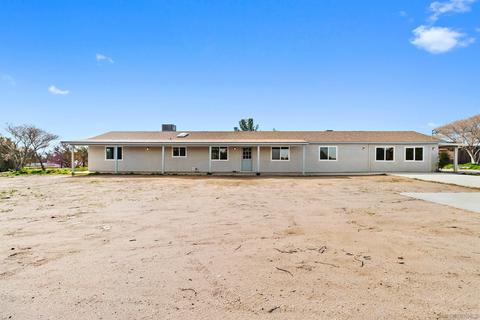 12973 Sage St, Hesperia, CA 92344