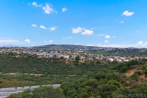 8040 Eclipse Rd, San Diego, CA 92129 photo 41