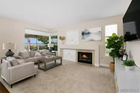 8040 Eclipse Rd, San Diego, CA 92129 photo 10