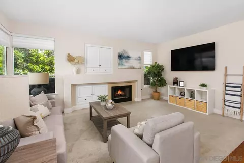8040 Eclipse Rd, San Diego, CA 92129 photo 11