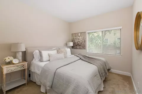 8040 Eclipse Rd, San Diego, CA 92129 photo 18