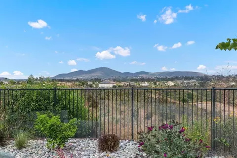 8040 Eclipse Rd, San Diego, CA 92129 photo 40