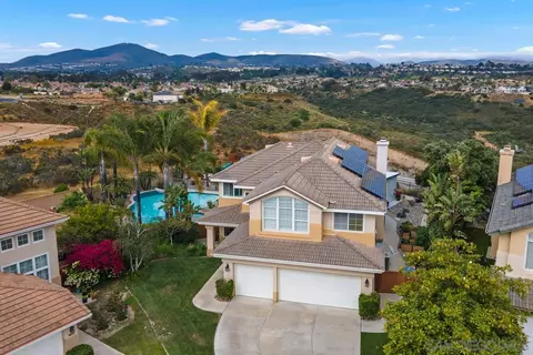 8040 Eclipse Rd, San Diego, CA 92129 photo 4