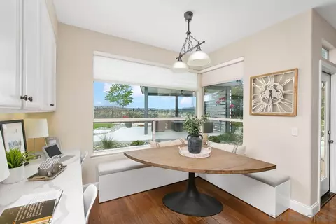 8040 Eclipse Rd, San Diego, CA 92129 photo 16