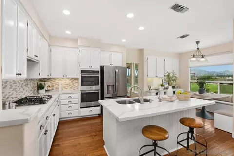 8040 Eclipse Rd, San Diego, CA 92129 photo 13